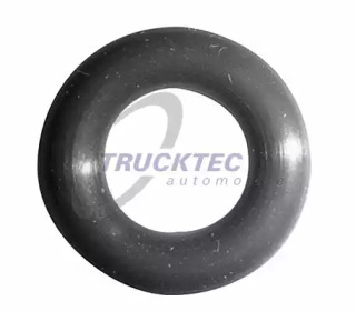 TRUCKTEC AUTOMOTIVE 08.13.004