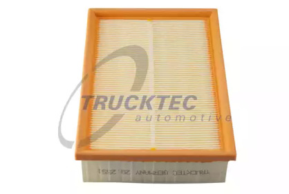 TRUCKTEC AUTOMOTIVE 08.14.004