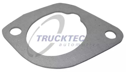 TRUCKTEC AUTOMOTIVE 08.16.004