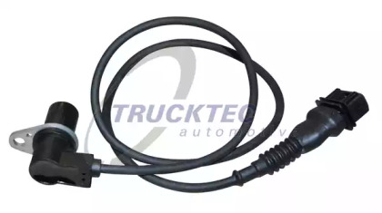 TRUCKTEC AUTOMOTIVE 08.17.009