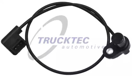 TRUCKTEC AUTOMOTIVE 08.17.013