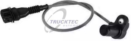 TRUCKTEC AUTOMOTIVE 08.17.015