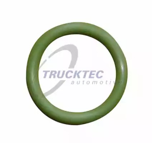 TRUCKTEC AUTOMOTIVE 08.17.016