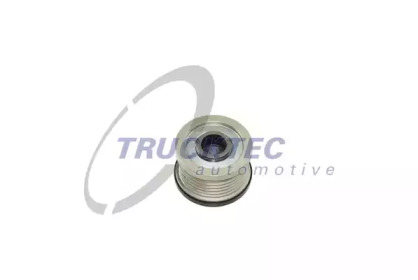 TRUCKTEC AUTOMOTIVE 08.17.031