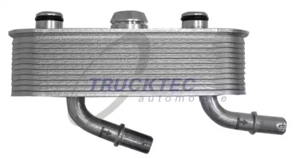 TRUCKTEC AUTOMOTIVE 08.18.002