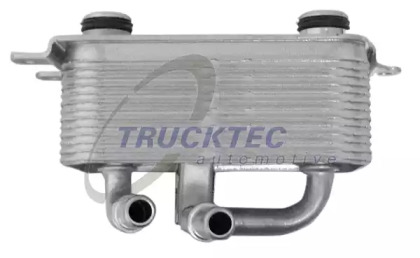 TRUCKTEC AUTOMOTIVE 08.18.003