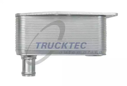 TRUCKTEC AUTOMOTIVE 08.18.018