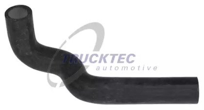 TRUCKTEC AUTOMOTIVE 08.19.007