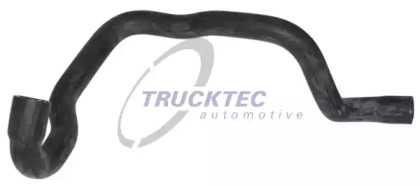 TRUCKTEC AUTOMOTIVE 08.19.011