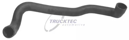 TRUCKTEC AUTOMOTIVE 08.19.012