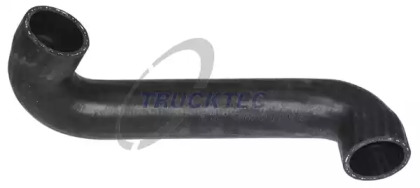 trucktec automotive 0819013