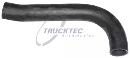 TRUCKTEC AUTOMOTIVE 08.19.022