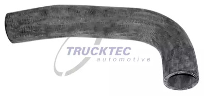 TRUCKTEC AUTOMOTIVE 08.19.023