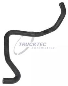 TRUCKTEC AUTOMOTIVE 08.19.024