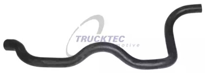 TRUCKTEC AUTOMOTIVE 08.19.026