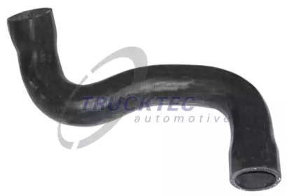 TRUCKTEC AUTOMOTIVE 08.19.027