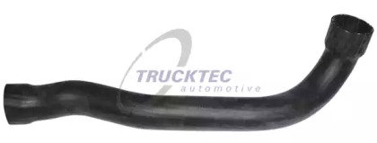 TRUCKTEC AUTOMOTIVE 08.19.029