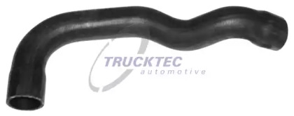 TRUCKTEC AUTOMOTIVE 08.19.032