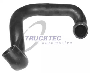 TRUCKTEC AUTOMOTIVE 08.19.033