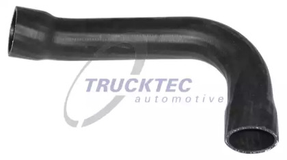 TRUCKTEC AUTOMOTIVE 08.19.035