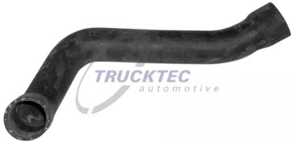 TRUCKTEC AUTOMOTIVE 08.19.041