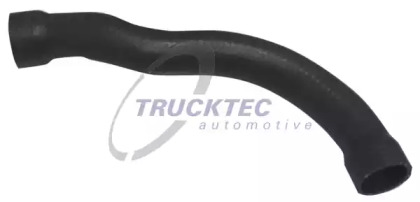 TRUCKTEC AUTOMOTIVE 08.19.120