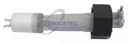 TRUCKTEC AUTOMOTIVE 08.19.135