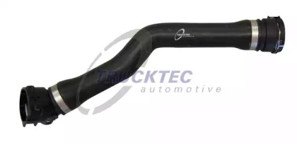 TRUCKTEC AUTOMOTIVE 0819181