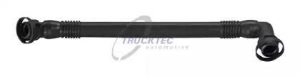 TRUCKTEC AUTOMOTIVE 08.19.183