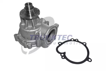 TRUCKTEC AUTOMOTIVE 08.19.201