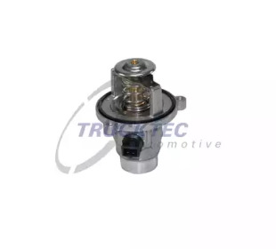 TRUCKTEC AUTOMOTIVE 08.19.225