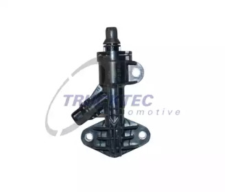TRUCKTEC AUTOMOTIVE 08.19.229 TRUCKTEC AUTOMOTIVE 08.19.229