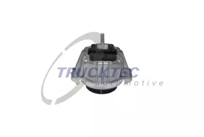 TRUCKTEC AUTOMOTIVE 08.22.024