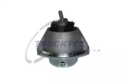 TRUCKTEC AUTOMOTIVE 08.22.031