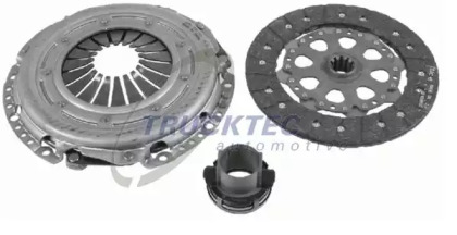 TRUCKTEC AUTOMOTIVE 08.23.116