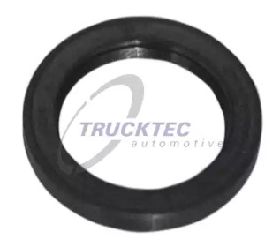 TRUCKTEC AUTOMOTIVE 08.24.002