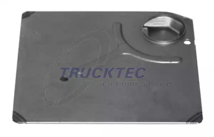 TRUCKTEC AUTOMOTIVE 08.25.004