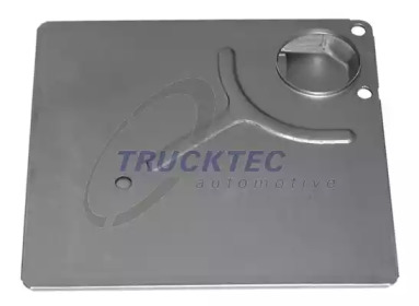 TRUCKTEC AUTOMOTIVE 08.25.005