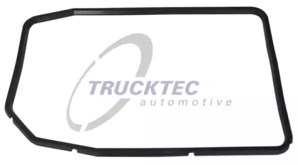 TRUCKTEC AUTOMOTIVE 08.25.011