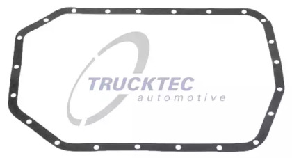 TRUCKTEC AUTOMOTIVE 08.25.013