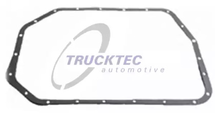 TRUCKTEC AUTOMOTIVE 08.25.014