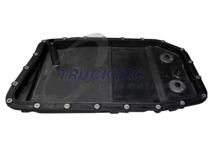 TRUCKTEC AUTOMOTIVE 08.25.018