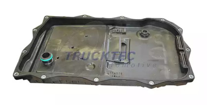 TRUCKTEC AUTOMOTIVE 08.25.026