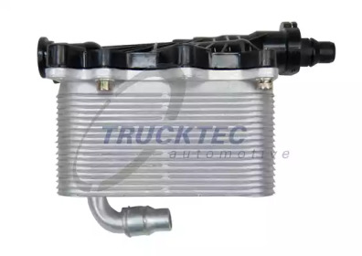 TRUCKTEC AUTOMOTIVE 08.25.036