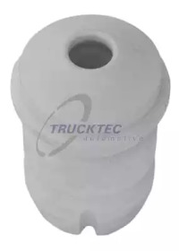 TRUCKTEC AUTOMOTIVE 08.30.001