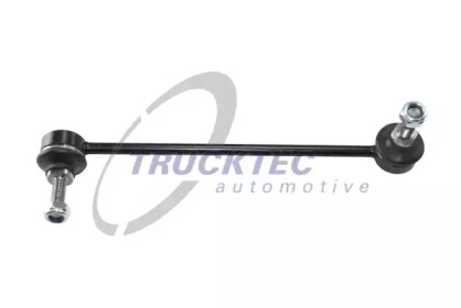 TRUCKTEC AUTOMOTIVE 08.30.009