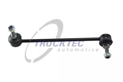 TRUCKTEC AUTOMOTIVE 08.30.013