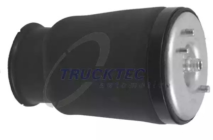 TRUCKTEC AUTOMOTIVE 08.30.044