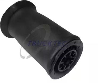 TRUCKTEC AUTOMOTIVE 08.30.048