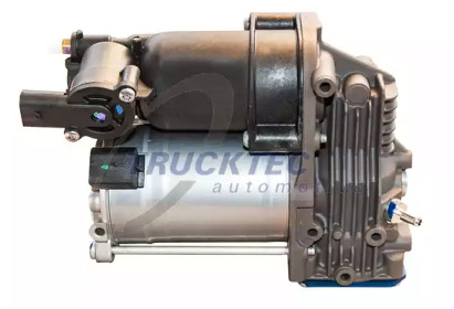 TRUCKTEC AUTOMOTIVE 08.30.053 TRUCKTEC AUTOMOTIVE 08.30.053